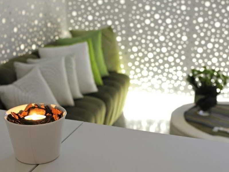 Hello Lisbon Santa Catarina Suites Εξωτερικό φωτογραφία